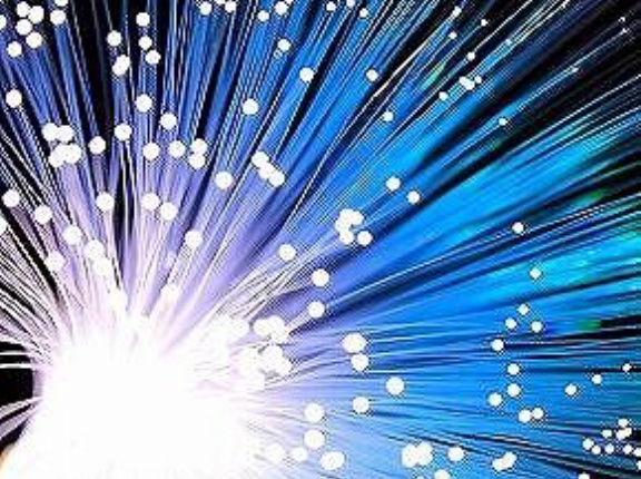 インターネットの速度って速くてもあんまり意味なくね