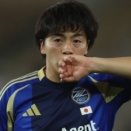 町田ACLE決勝進出の立役者・相馬勇紀、復帰即先発を支えた黒田監督の言葉「僕はそれに応えたくて…」