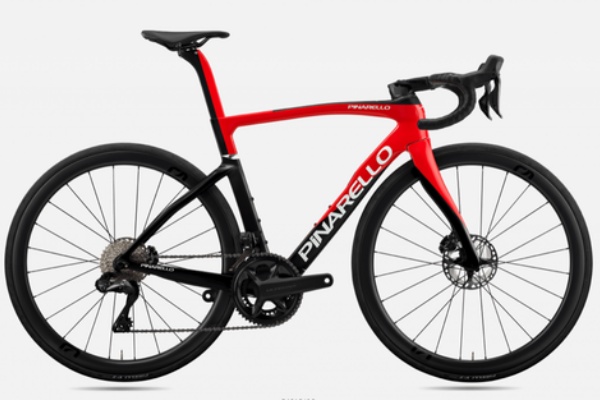 引退品　30万切9点送込pinarello】GAN2018 ロードバイク 引退品 30万切9点送込pinarello】GAN2018 ロードバイク - メルカリ