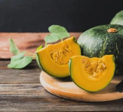 海外「カボチャと言えば天ぷらだ！」日本のカボチャの料理方法に対する海外の反応