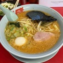 01.どうせ無理だろうから別にいいよ