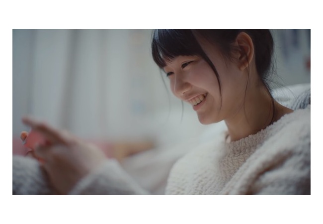 あつまれ どうぶつの森 × Nintendo Switch LiteのCM公開ｷﾀ━(ﾟ∀ﾟ)━!!