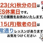 英会話OES オフィシャルブログ