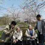 りんどう苑の紹介ブログ
