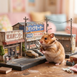 16 -補足版-シリーズ リンチ -25年目の回想 篇- / cali≠gari : [world