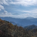 空の下の路から　〜from the trek under the sky〜