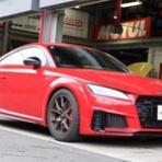 イシカワエンジニアリング スタッフブログ