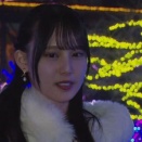 【日向坂46】これはマジすぎる... 松尾桜の"恋愛リアリティーショー"まさかの結果に