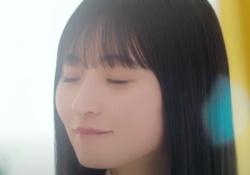【朗報】遠藤さくらさん、とんでもない仕事を獲得wwwww