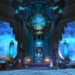 FF14フリートライアルでも楽しいもん!