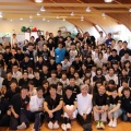 28年度　新潟環境適応講習会、終了しました。