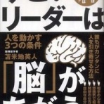  苫米地理論/定理を学び、苫米地式を実践する＜竹原邦雄 / CoacH T＞