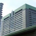 【貧困家庭増が背景？】自衛官等の採用人数が6年ぶりに増加