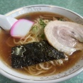 【ぬまつーグルメ】やっぱ好き。北口のラーメン鷹乃家。次は絶対チャーシューメン食べるぞ。(沼津市新宿町)