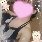 『まいこの写メ日記』の画像
