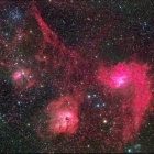 『投稿：CBPフィルター作例３態　2021/12/17』の画像