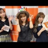 ウルフニュース ハロプロまとめ 佐藤優樹