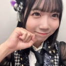 【SKE48】大食いに可能性を感じる中坂美祐「お寿司25皿、ご飯2合いけます」