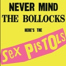EMI（拝啓、EMI殿） / The Sex Pistols　和訳