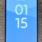 あるさんのレビューblog