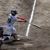 【悲報】高校野球、押し出しのタイミングで相手キャッチャーの親切心を逆手にホームに帰る行為が、スポーツマンシップに欠けてると大炎上