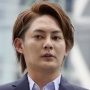 青汁王子さん、めちゃくちゃ賢い感じで中丸不倫に言及したのに頭の悪さを晒してしまう