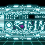 インディーSTGカタログ