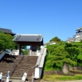 ２０２６年５月１０日（日）湯河原／幕岩トップロープクライミング講習会（クライミングツアー３日目）