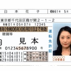 ガベージニュース