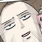 眠い仕事するやつに「私でも出来た！」って成功体験を与えた結果、こうなる