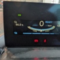 I01 BMW i3 �Хåƥ꡼�ٹ𤬡�����
