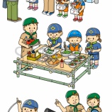 �ءڤ��Ż��ۥܡ����������ȤΥ��饹�ȡ����ܥܡ����������Ȳ���Ϣ���ˡ٤β���