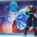 『【ストV】調整から一ヶ月使ったエドの感想と、テクニック集初級動画』の画像