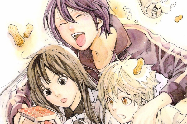 My Book 検索の切抜き 14年03月