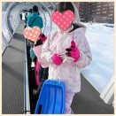 2026年1月湯沢スキー旅行⑩