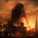 『映画「ゴジラ」(2014)が驚くほど酷すぎた件』の画像