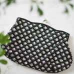 Jamのおうち　＊ごはんと器とインテリア＊