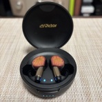 My Life My Like My Way