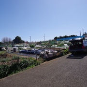 ���β����ε�2026�ʣ��˥ڥ󥿥å���K-1��������