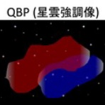 "モレキュール"の騎行