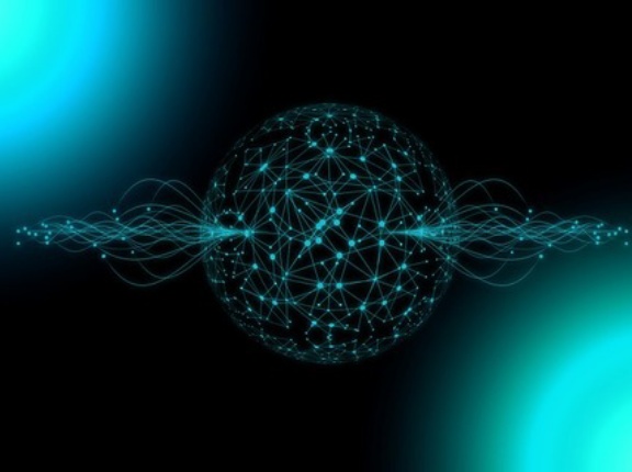 【AI】ChatGPTに「数学」や「物理・化学」を学習できる新機能　高校～大学生向け