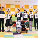 【こども家庭庁】日本の出生数　少子化が更に加速し過去最少に