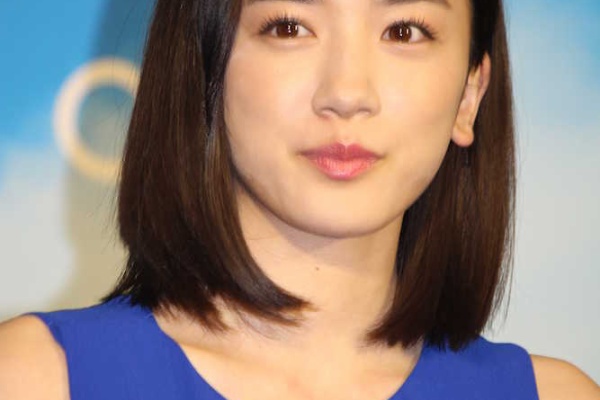 ドラまとめのニュース 朝ドラ