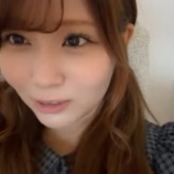 『[動画]2026.08.24（23:47～） SHOWROOM　「=LOVE(イコールラブ) 大場花菜」＠個人配信【イコラブ】』の画像