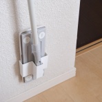 ＊ゆるーくおうちのことを考えるブログ＊