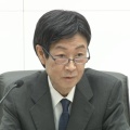 日経平均が初の7万円達成 日銀発表前後の空中戦 日銀が利上げ決定 政策金利1.0%は実に31年ぶり