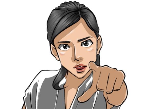 【なるほど】女の子「モテない男よ、パーカーを着るな」→その理由がｗｗｗｗｗｗ