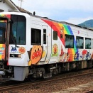 海外「日本中で『アンパンマン』を見かけた」日本の日常の中で最も関連グッズやコラボ商品を見かけるアニメに対する海外の反応