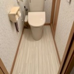 賃貸管理クレーム日記