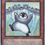 遊戯王OCG】ファーストペンギン強いな : スターライト速報 -遊戯王OCG